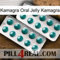 Kamagra Oral Jelly Kamagra dapoxetine2